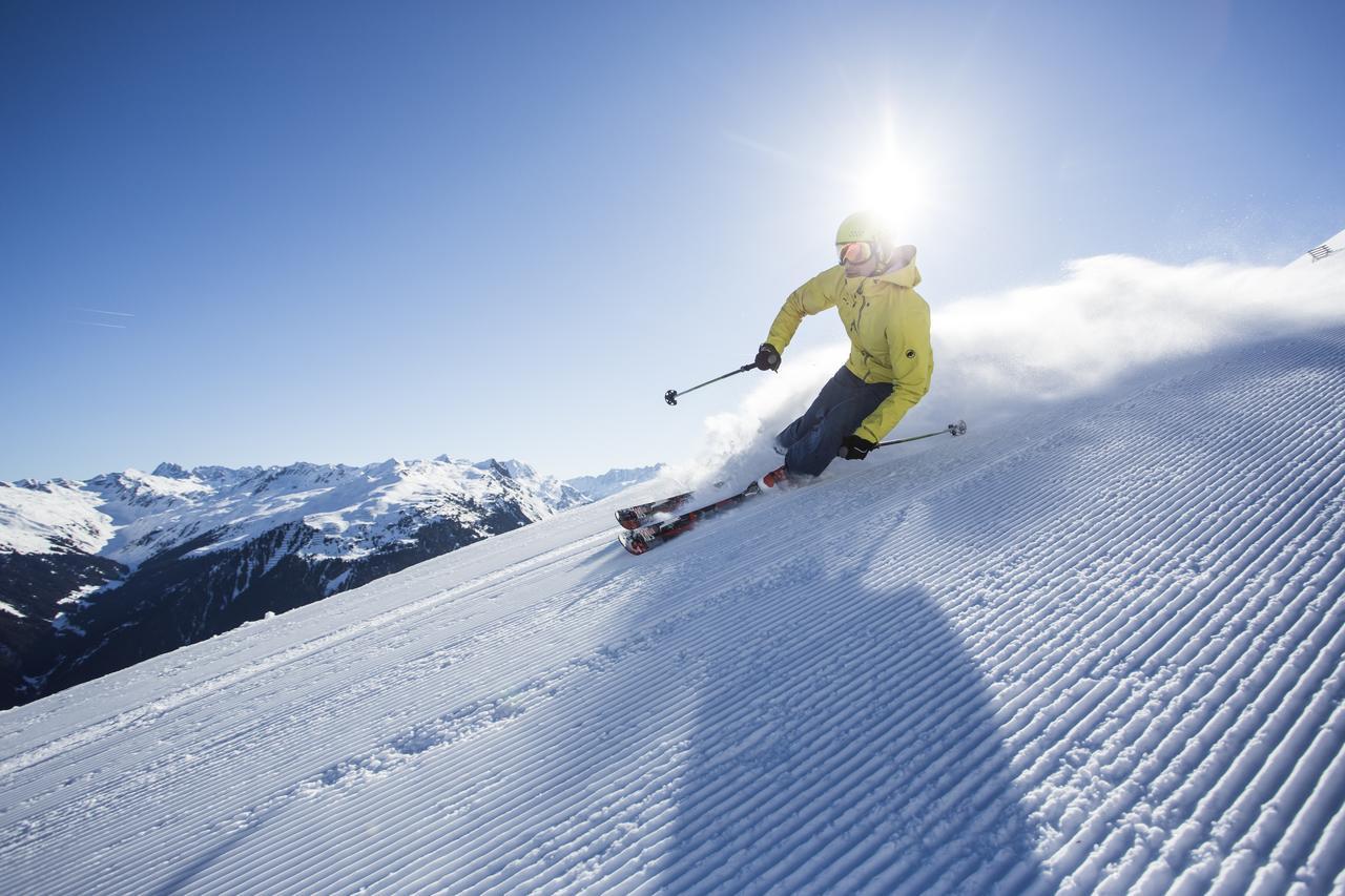 Explorer Kitzbuehel Sankt Johann in Tirol